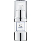 Skintegra - Sphynx Eye Cream 19mL