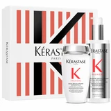 Kérastase - Première Shampoo 250mL + Pre-Shampoo 250mL