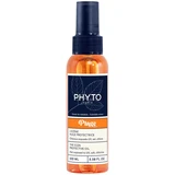 Phyto - Plage the Icon Protective Oil 100mL