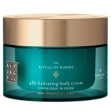 Rituals - The Ritual of Karma Body Cream 220mL