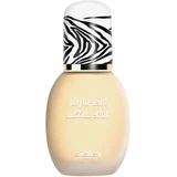 Sisley - Phyto-Teint Ultra Éclat Foundation 30mL 0W (0) Porcelaine