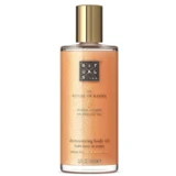 Rituals - The Ritual of Karma Aceite corporal 100mL