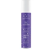 Skintegra - Solar II Cream 50mL SPF50