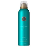 Rituals - The Ritual of Karma Gel de ducha espumoso 200mL