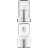 Skintegra - Lunar Repair Cream 30mL