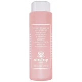 Sisley - Floral Toning Lotion 250mL