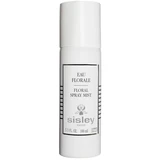 Sisley - Floral Spray Mist 100mL