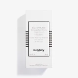 Sisley