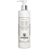 Sisley - Lyslait Cleansing Milk 250mL