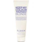 Eleven Australia - Keep My Colour Treatment 50mL