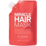 Eleven Australia - Miracle Hair Mask 35mL