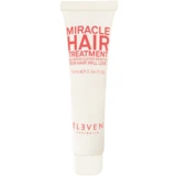 Eleven Australia - Miracle Hair Treatment 10mL