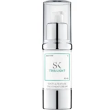 Skintegra - Tria Light Cream 30mL