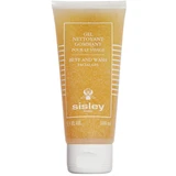 Sisley - Buff and Wash Facial Gel 100mL