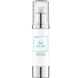 Skintegra - Cica-Cera Cream 50mL