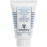 Sisley - Velvet Sleeping Mask SOS Comfort 60mL
