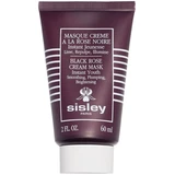 Sisley - Black Rose Cream Mask 60mL