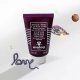 Sisley
