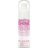 Eleven Australia - Suero alisador y abrillantador 60mL
