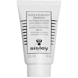 Sisley - Deeply Purifying Mask 60mL