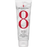 Elizabeth Arden - Eight Hour Hydraplay 2-in-1 Daily Cleanser 125mL