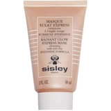 Sisley - Bagliore radioso espresso Mask 60mL