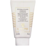 Sisley - Hydra-Flash Mask 60mL