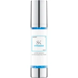 Skintegra - Hyperdew Hydrating Mask 50mL