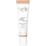 Purito - Wonder Releaf Centella BB Cream 30mL 15 Rose Ivory
