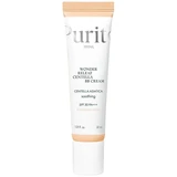 Purito - Wonder Releaf Centella BB Cream 30mL 13 Neutral Ivory
