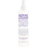 Eleven Australia - Keep My Colour Blonde Spray 200mL