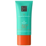 Rituals - The Ritual of Karma Crema facial solar 50mL SPF50+