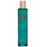 Rituals - The Ritual of Karma Mist 50mL
