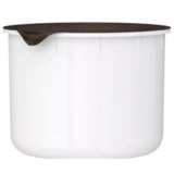 Rituals - The Ritual of Ayurveda Crema corporal 220mL 1&nbsp;un. Recarga