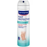 Hansaplast - Deodorant Spray for Feet 150mL