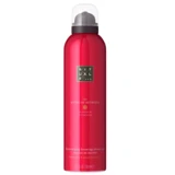 Rituals - The Ritual of Ayurveda Foaming Shower Gel 200mL