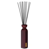 Rituals - The Ritual of Ayurveda Fragrance Sticks 250mL
