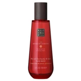 Rituals - The Ritual of Ayurveda Aceite seco 100mL
