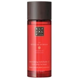 Rituals - The Ritual of Ayurveda Aceite corporal 100mL