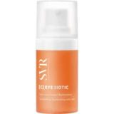 SVR - [C] Eye Biotic Eye Care 15mL
