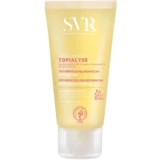 SVR - Topialyse Cleansing Micellar Oil for Dry and Atopic Skin 