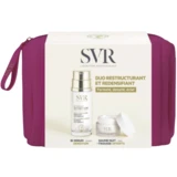 SVR - Densitium Bi-Serum 2x15ml + Night Balm 15mL + Bag