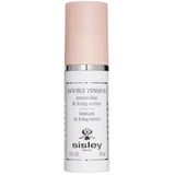 Sisley - Double Tenseur Instant and Long-Term 30mL