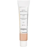 Sisley - Phyto-Hydra Teint 40mL 1.5 Beige