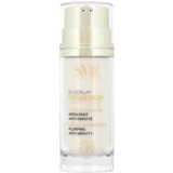 SVR - Densitium Densità e nutrizione antigravitazionale Bi-Serum 15+15mL
