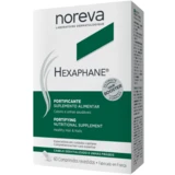Noreva - Hexaphane Fortifying 60 pills