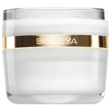 Sisley - Sisleÿa L'Intégral Anti-Aging Cream 50mL
