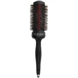 Eleven Australia - Round Brush 1&nbsp;un. 43mm