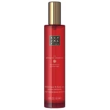 Rituals - The Ritual of Ayurveda Mist 50mL