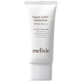 Melixir - Airfit 隐形防晒霜 50mL SPF50